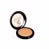 رژگونه مروان خیر شماره m38