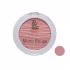 رژ گونه ریوال د یانگ مدل mono rouge شماره 01