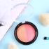 رژ گونه جوجو مدل J651 شماره 04