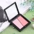 رژ گونه جوجو مدل J672 شماره 03