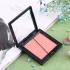 رژ گونه جوجو مدل J672 شماره 01
