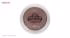 رژ گونه آرشیدا سری Terracotta شماره 302