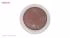رژ گونه آرشیدا سری Terracotta شماره 302