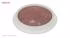رژ گونه آرشیدا سری Terracotta شماره 302