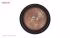 رژ گونه آرشیدا سری Terracotta شماره 308