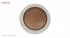 رژ گونه آرشیدا سری Terracotta شماره 307