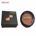 رژگونه آریکو مدل Cheek Blusher شماره 33
