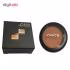 رژگونه آریکو مدل Cheek Blusher شماره 37