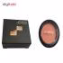 رژگونه آریکو مدل Cheek Blusher شماره 24