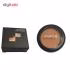 رژگونه آریکو مدل Cheek Blusher شماره 36