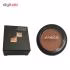 رژگونه آریکو مدل Cheek Blusher شماره 38