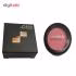 رژگونه آریکو مدل Cheek Blusher شماره 14