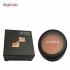 رژگونه آریکو مدل cheek blusher شماره 29