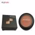 رژگونه آریکو مدل cheek blusher شماره 41
