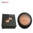 رژگونه آریکو مدل cheek blusher شماره 39
