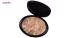 رژگونه تراکوتا ورولا مدل Ultra Shine شماره203