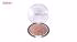 رژ گونه آی فیس مدل PhotoReady شماره 06