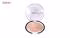 رژ گونه آی فیس مدل PhotoReady شماره 05