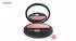 رژ گونه اتق بل مدل Blush-On کد 8-400
