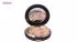 رژ گونه اتق بل مدل Arabesque شماره 5-476