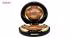 رژ گونه اتق بل مدل Arabesque شماره 3-476