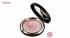 رژگونه اتق بل مدل Diamond Glow شماره 3-327