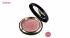 رژگونه اتق بل مدل Diamond Glow شماره 2-327