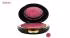رژ گونه اتق بل مدل Bubble Blush کد 2-401