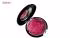 رژ گونه اتق بل مدل Bubble Blush کد 2-401