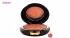 رژ گونه اتق بل مدل Bubble Blush کد 1-401