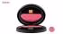 رژ گونه اتق بل مدل Blush-On کد 11-400