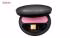 رژ گونه اتق بل مدل Blush-On کد 11-400