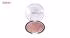 رژ گونه آی فیس مدل PhotoReady شماره 02