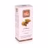 کرم مرطوب کننده پاراو مدل almond حجم 50 میلی لیتر