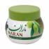 کرم مرطوب کننده ناران مدل آلوئه ورا حجم 140 میلی لیتر مجموعه 2 عددی