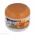 کرم مرطوب کننده آرای مدل Almonds وزن 110 گرم