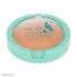 پنکیک شال‌کوین مدل ولوتی شماره cp103