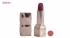 رژ لب جامد اتق بل مدل Lip Couture شماره 4-106