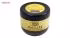 ماسک مو تاپ شاپ مدل Argan Oil کد 01 حجم 500 میلی لیتر مجموعه 6 عددی