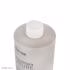 شامپو ضد ریزش مو تمپتینگ پروفشنال مدل Enriched Liposomes مناسب برای موهای کم‌حجم و نازک حجم 1000 میلی‌لیتر