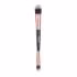 برس آرایشی مدل Beauty W104