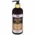 شامپو مو رآر مدل Argan oil حجم 400 میلی لیتر