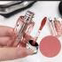 رژ لب مایع گه گه بیر مدل GX1156 کد 05