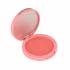 رژ گونه گه گه بیر مدل soft شماره 02
