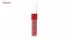 رژ لب میس استار مدل مات شماره MG 15