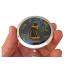 آینه جیبی مدل EGYPT