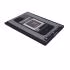آینه جیبی مدل sound کد F11