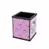 استند لوازم آرایشی مدل Hello Kitty