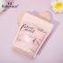 قرص ماسک ورقه ای صورت روبی فیس مدل Fabric بسنه 50 عددی