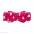 هدبند آرایشی مدل A48 مجموعه دو عددی